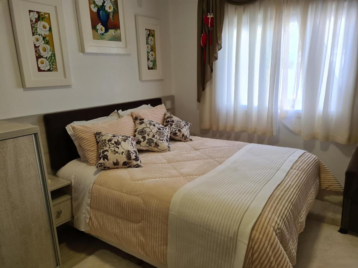 Pousada Lugama Bento Gonçalves Exterior foto