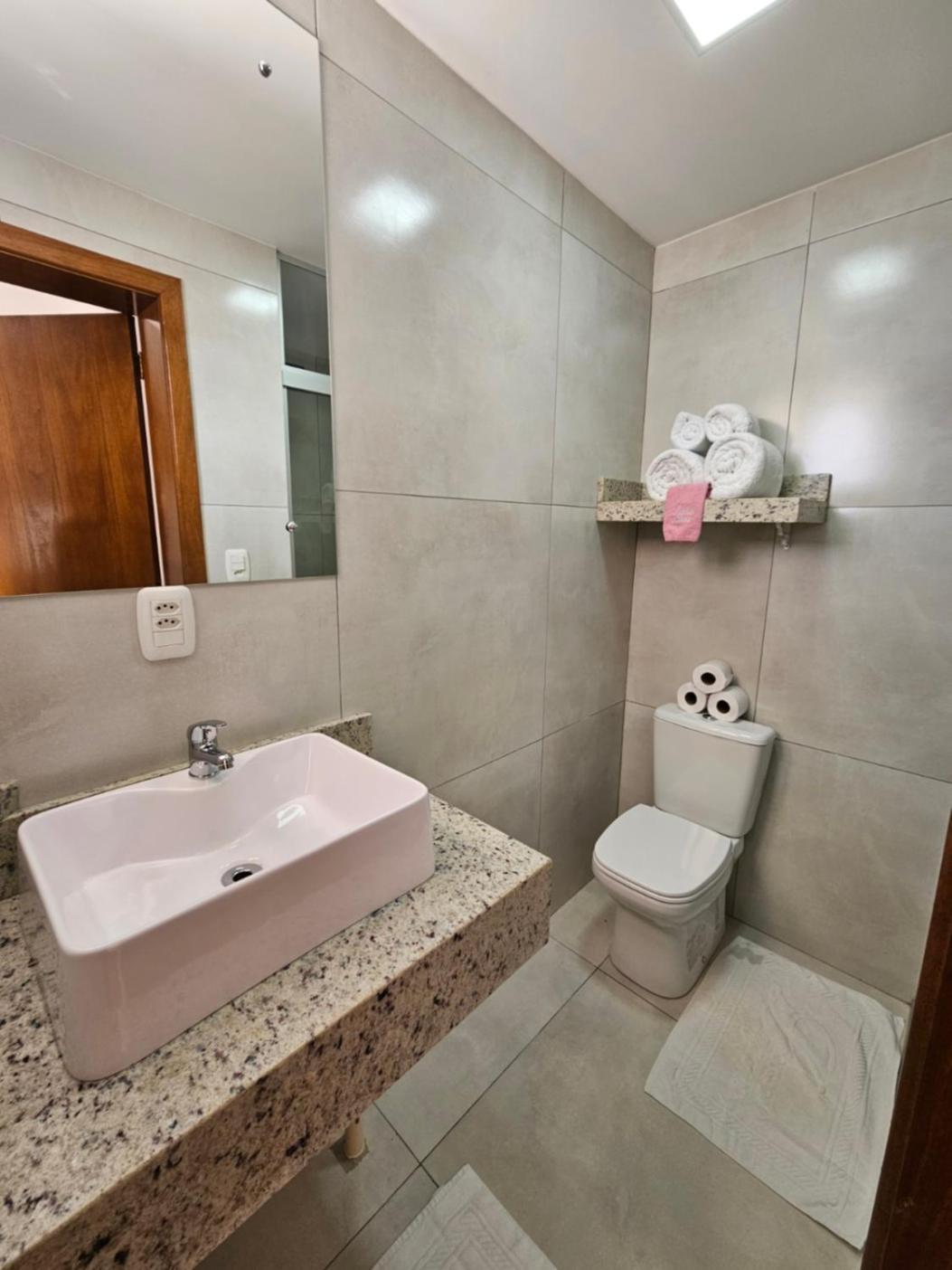 Pousada Lugama Bento Gonçalves Quarto foto