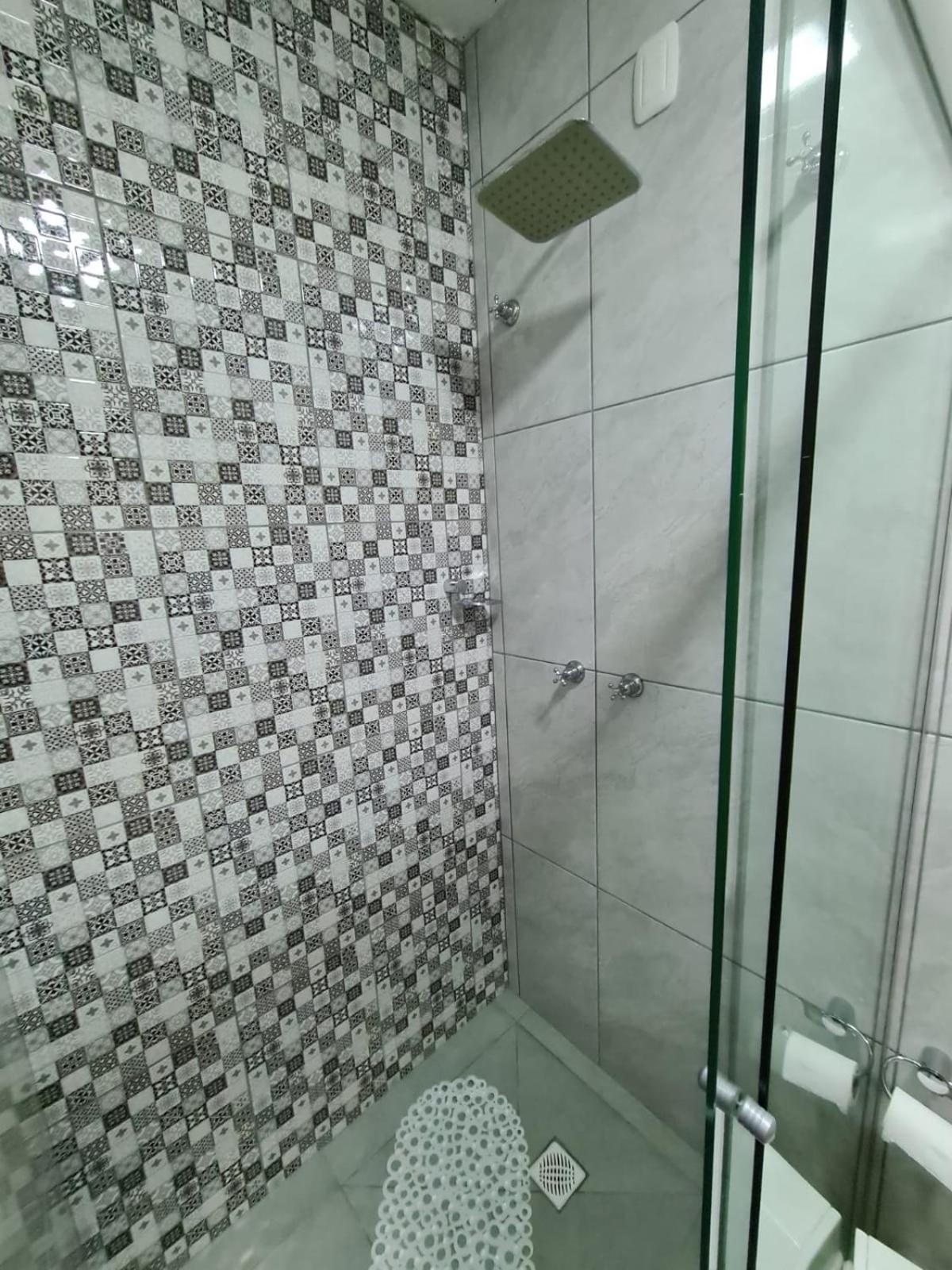 Pousada Lugama Bento Gonçalves Quarto foto