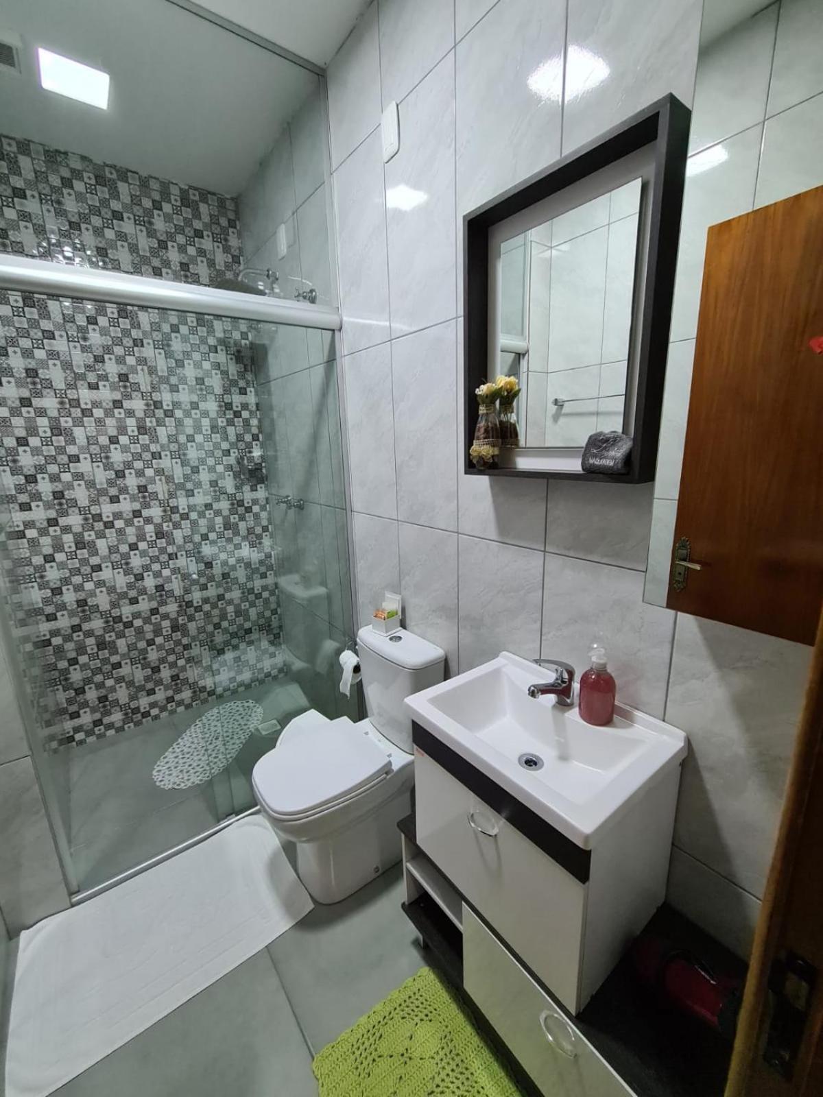 Pousada Lugama Bento Gonçalves Quarto foto