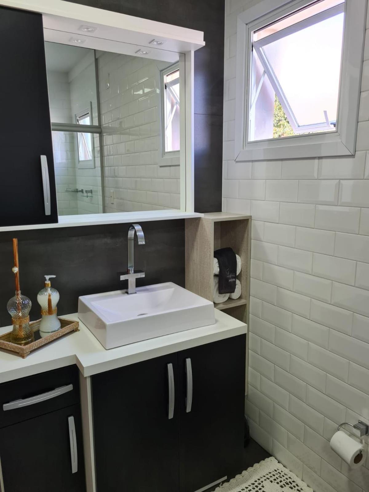 Pousada Lugama Bento Gonçalves Quarto foto