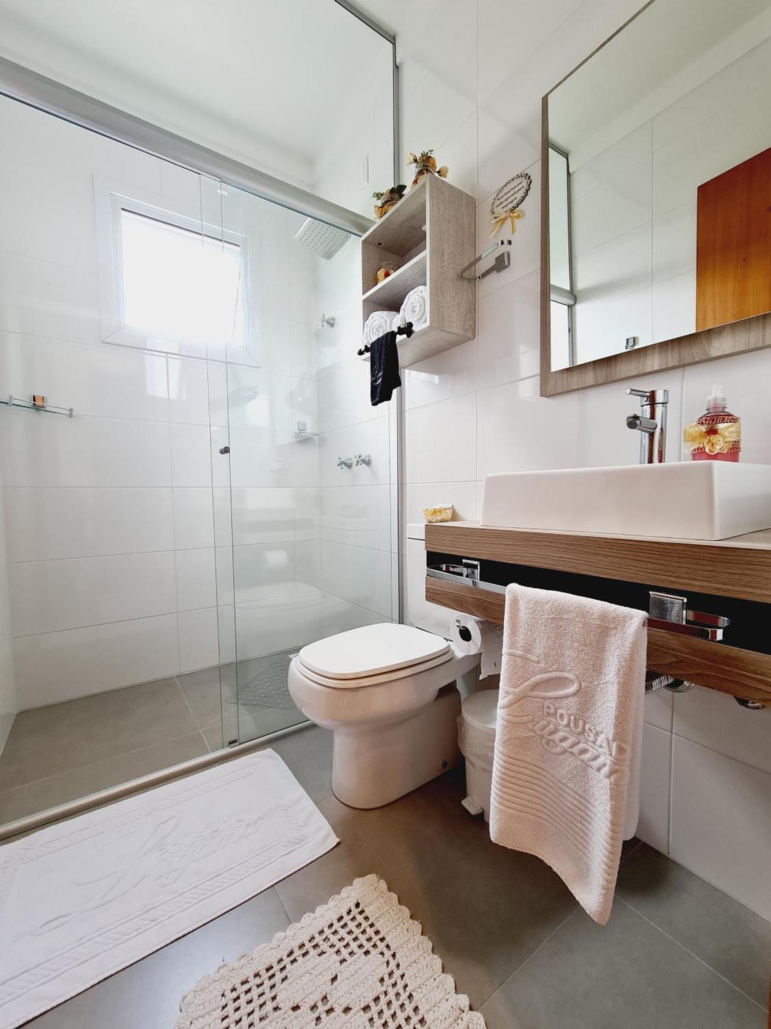 Pousada Lugama Bento Gonçalves Quarto foto