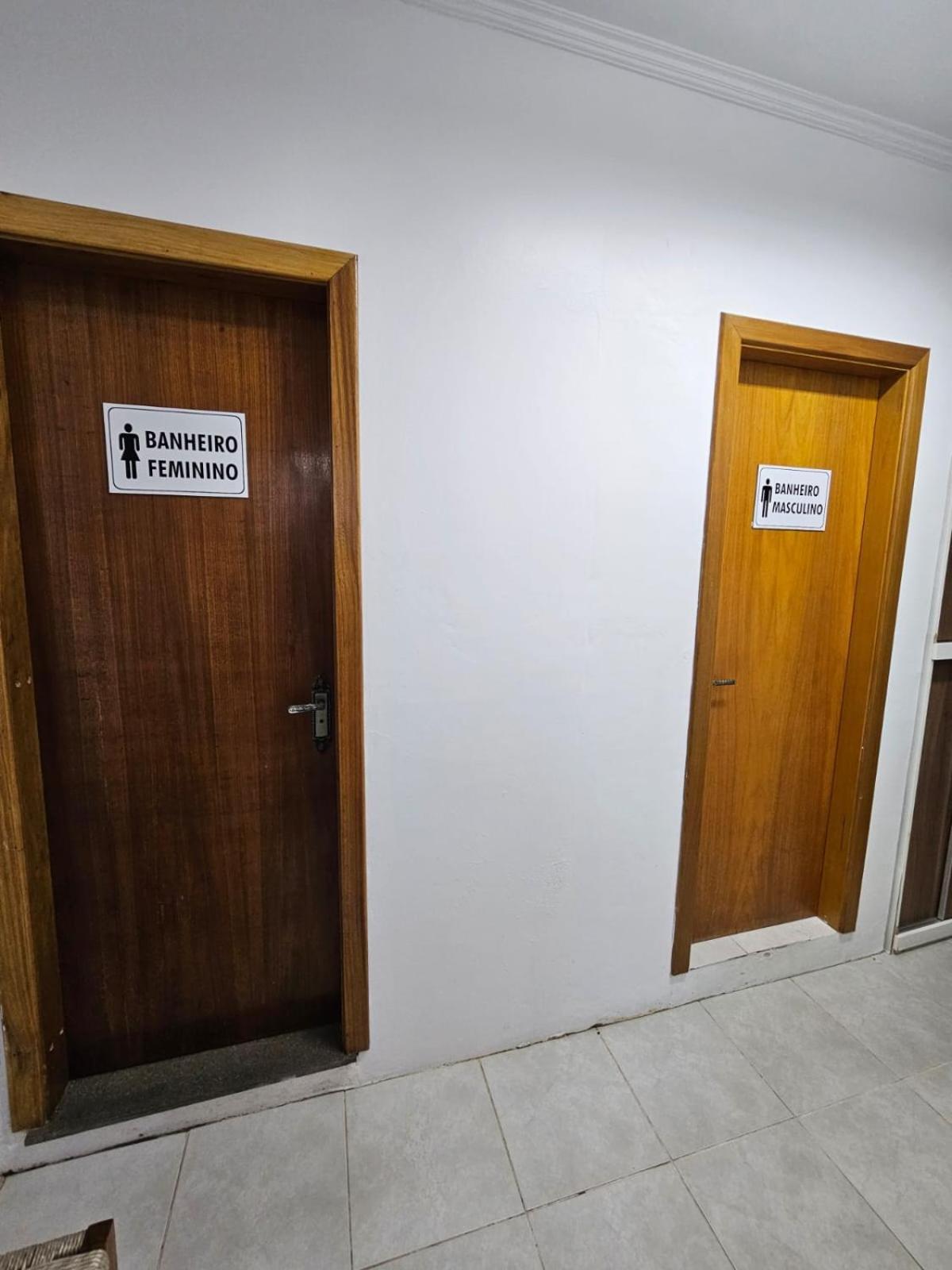 Pousada Lugama Bento Gonçalves Quarto foto