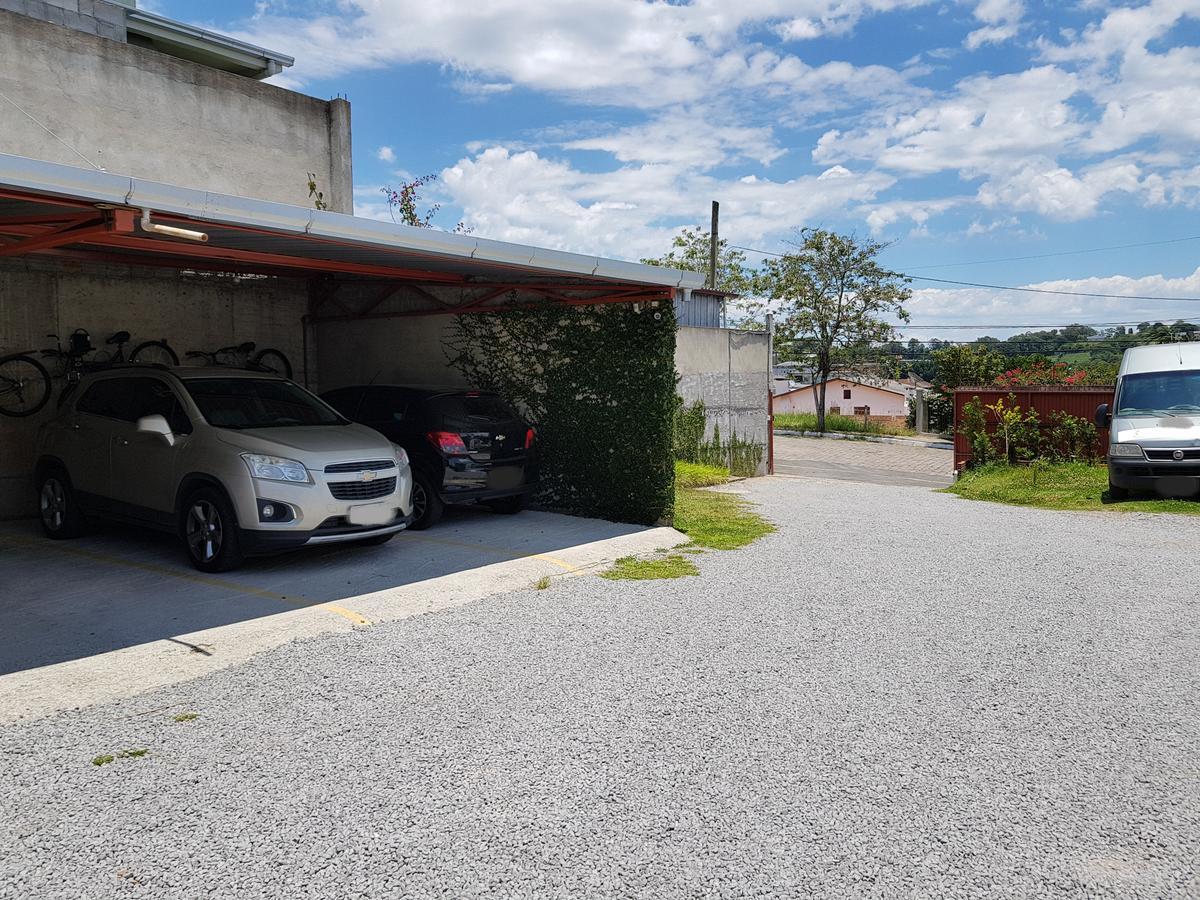 Pousada Lugama Bento Gonçalves Exterior foto